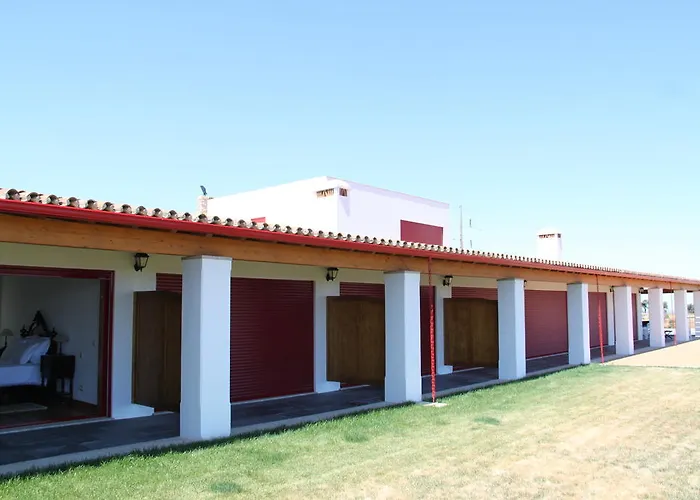 Casa Da Urra