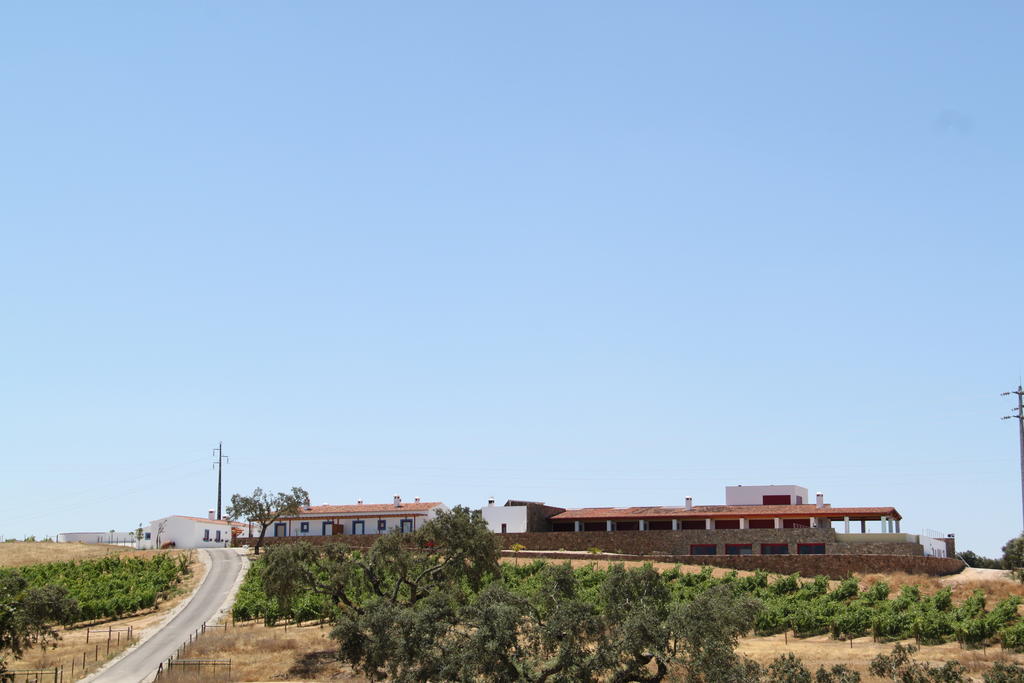 Casa Da